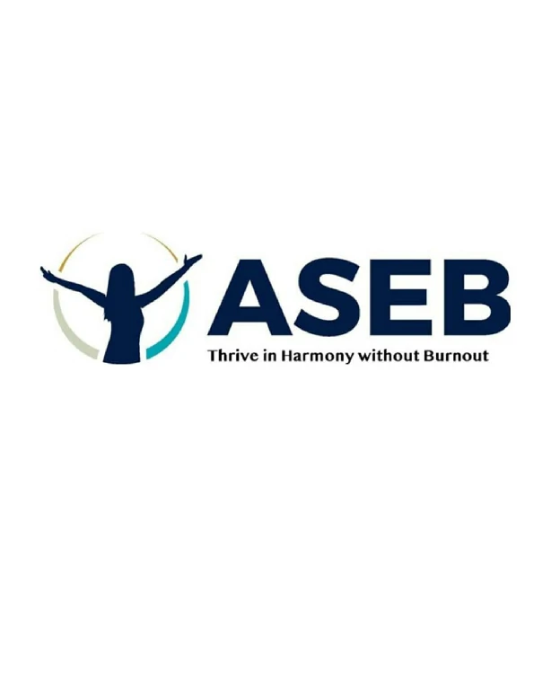 Partner Logo 5